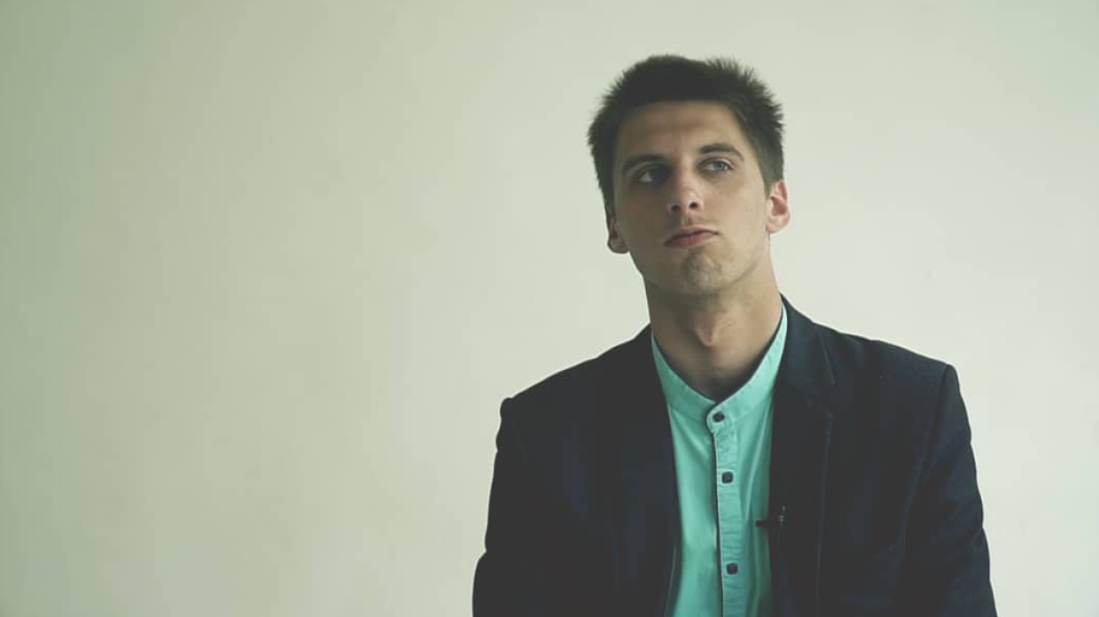 Массированная атака: эксперт по кибербезопасности Вакулин объяснил многочасовой сбой Facebook Массированная атака: эксперт по кибербезопасности Вакулин объяснил многочасовой сбой Facebook Общество