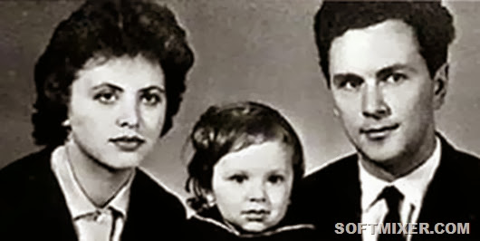 Мятежный “Сторожевой” Мятежный “Сторожевой”