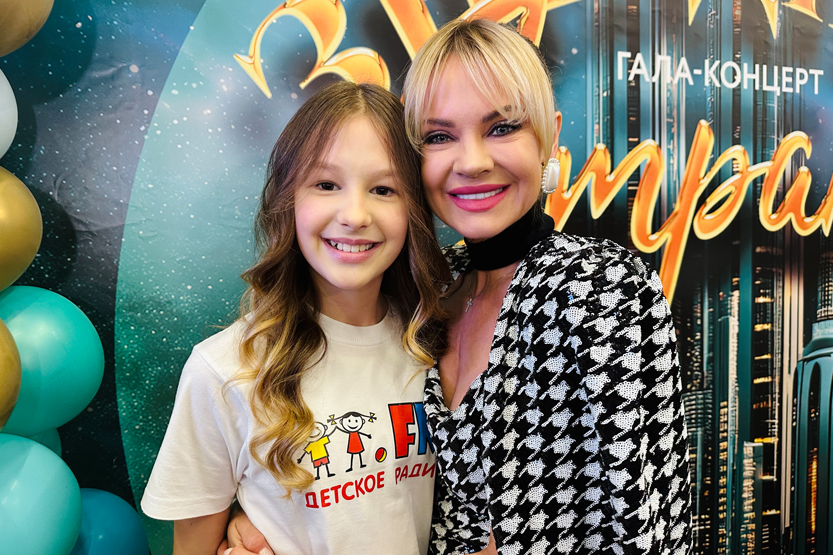 6. Без подписи