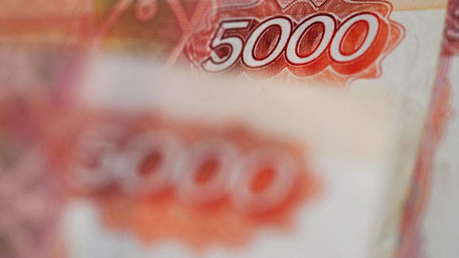 В России закупки госкомпаний у МСП за I квартал превысили 1,6 трлн рублей