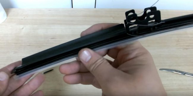 Дворники с подогревом Дворники с подогревом автомобили,дворники с подогревом,ремонт автомобилей,тюнинг