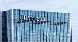 JPMorgan сохраняет осторожную позицию в отношении крипторынков на ближайшее будущее