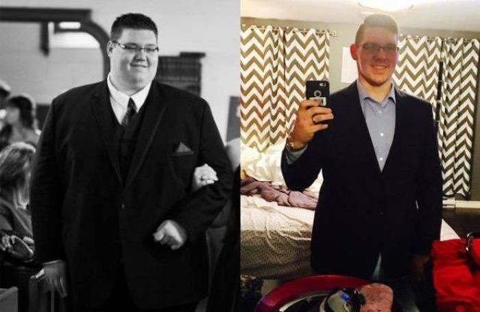 Прикольное фото демотеваторы, приколы, фото