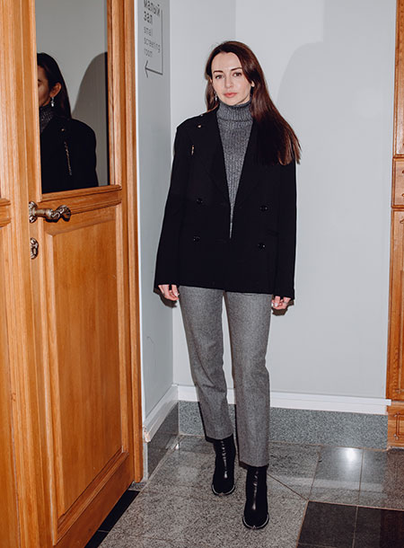 Мария Кончаловская, Денис Шведов, Саша Лусс и другие на премьере фильма "Мой год в Нью-Йорке" Мария Кончаловская, Денис Шведов, Саша Лусс и другие на премьере фильма "Мой год в Нью-Йорке" Звезды,Новости о звездах