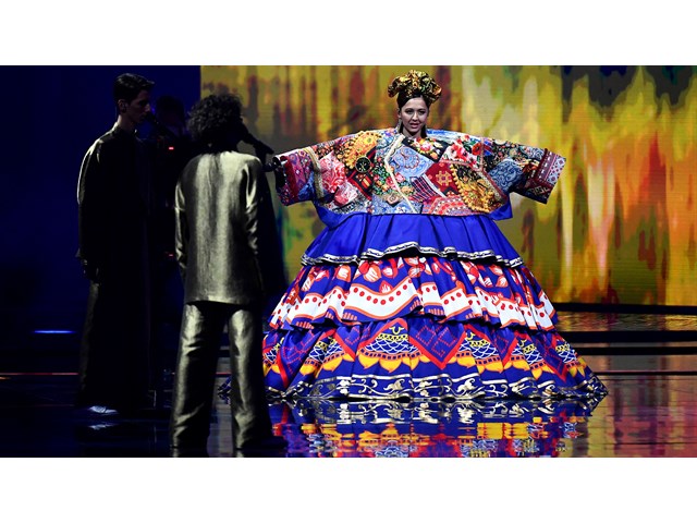 О Маниже и не только. Русскую идентичность атакуют по всем фронтам О Маниже и не только. Русскую идентичность атакуют по всем фронтам россия,украина