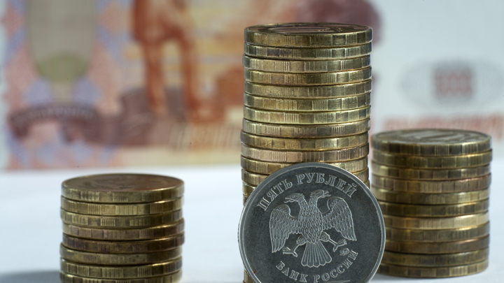 Новости России сегодня 14 апреля 2020 — Как получить максимальное пособие по безработице