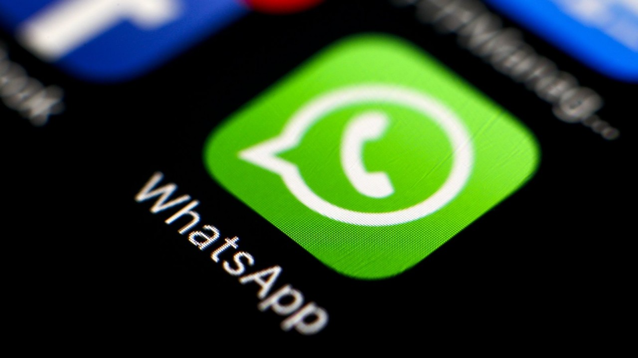 WHATSAPP БУДЕТ НЕДОСТУПЕН НА НЕКОТОРЫХ СМАРТФОНАХ В 2018 ГОДУ