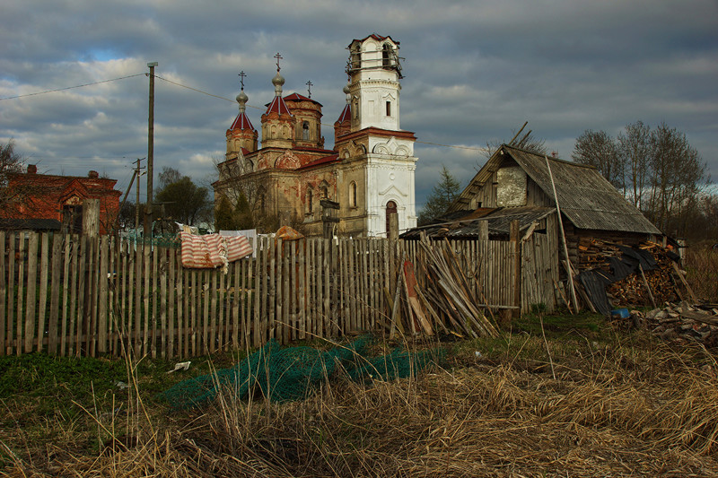 Старая Ладога Ленинградская область, Старая Ладога, интересное, путешествие