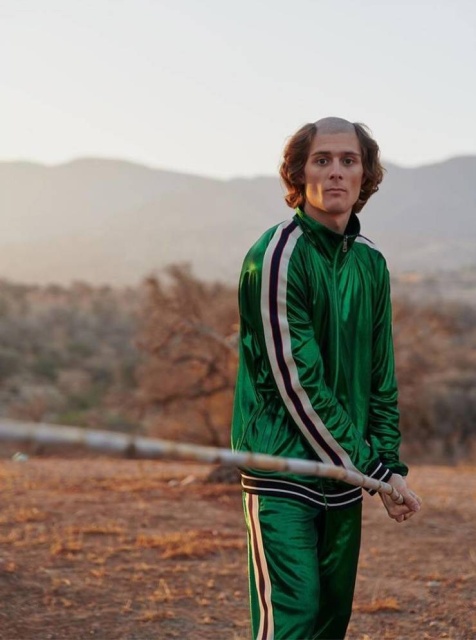 Странные прически Странные прически смешные картинки