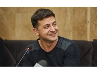 Пять первостепенных задач нового президента Украины Пять первостепенных задач нового президента Украины украина