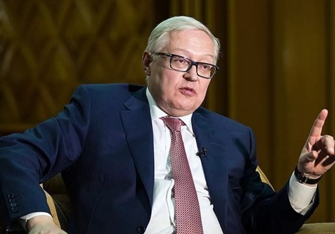 Хватит терпеть! МИД должен ответить западным СМИ за вбросы о коронавирусе