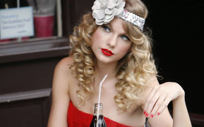 25 бытовых проблем, которые можно быстро и эффективно решить с помощью Кока-колы 25 бытовых проблем, которые можно быстро и эффективно решить с помощью Кока-колы домашний очаг...