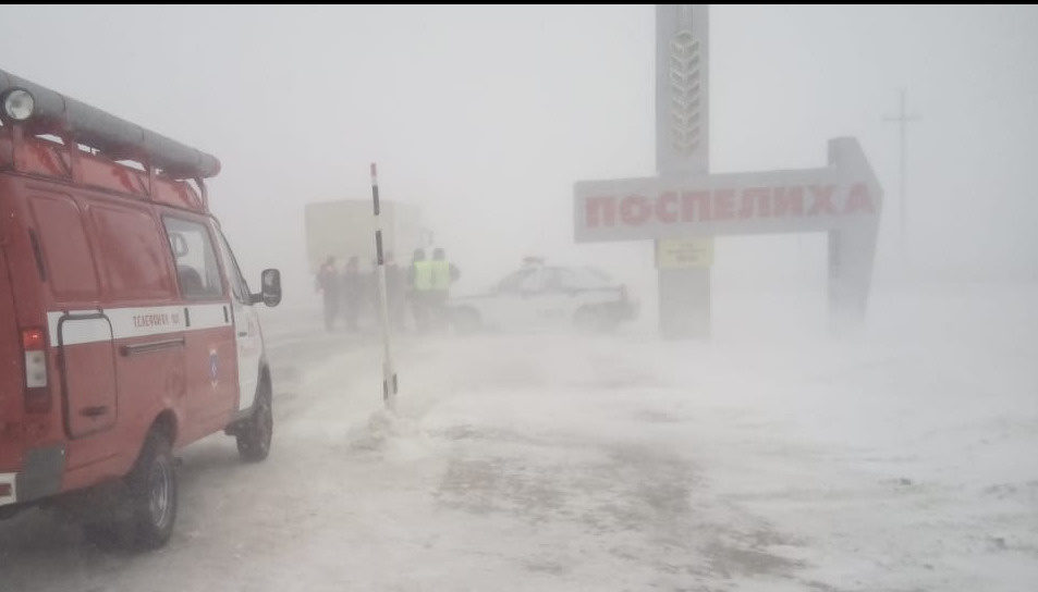 Синоптик алтайский край. Метель на Алтае. Самые сильные метели на Алтае.