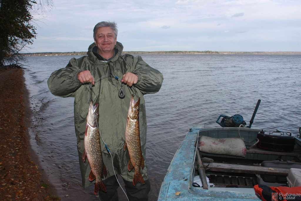 Клев на можайском водохранилище. Вазузское и Яузское водохранилища. Яузское водохранилище рыбалка. Пудыши рыбалка. Рыболовная база Пудыши.