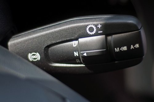 Никогда мы не будем братьями: почему водителям грузовых и легковых автомобилей трудно дружить? Никогда мы не будем братьями: почему водителям грузовых и легковых автомобилей трудно дружить? авто и мото,автоновости