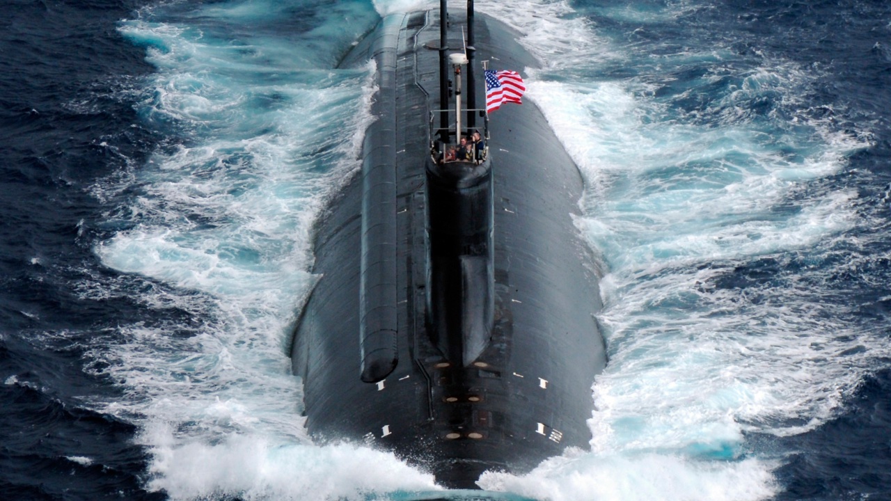 ПОСЛЕДНИЕ НОВОСТИ: 13.06.2023 новости