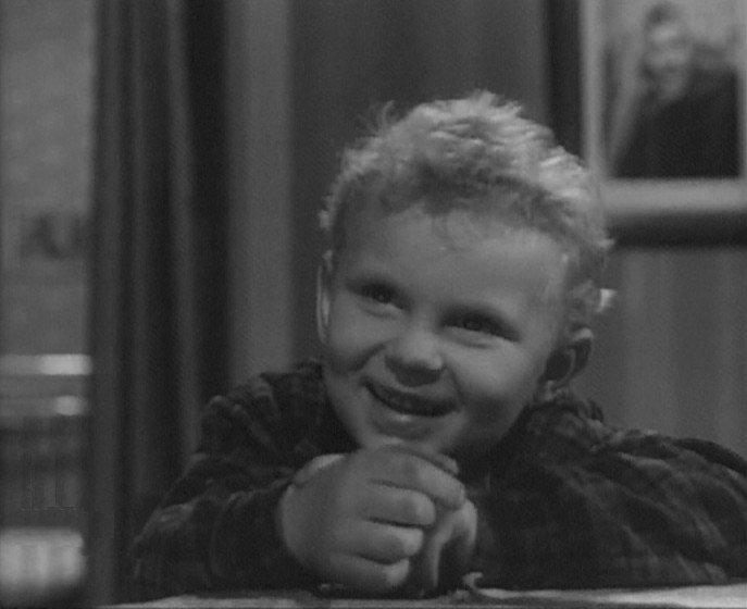 Незабвенные «Чук и Гек» и ребята, сыгравшие эти роли в кино 