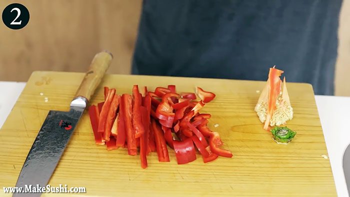 Несколько удивительных кулинарных хитростей