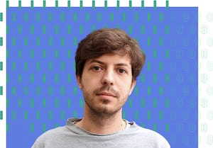 Новый интенсив по созданию автотестов на React