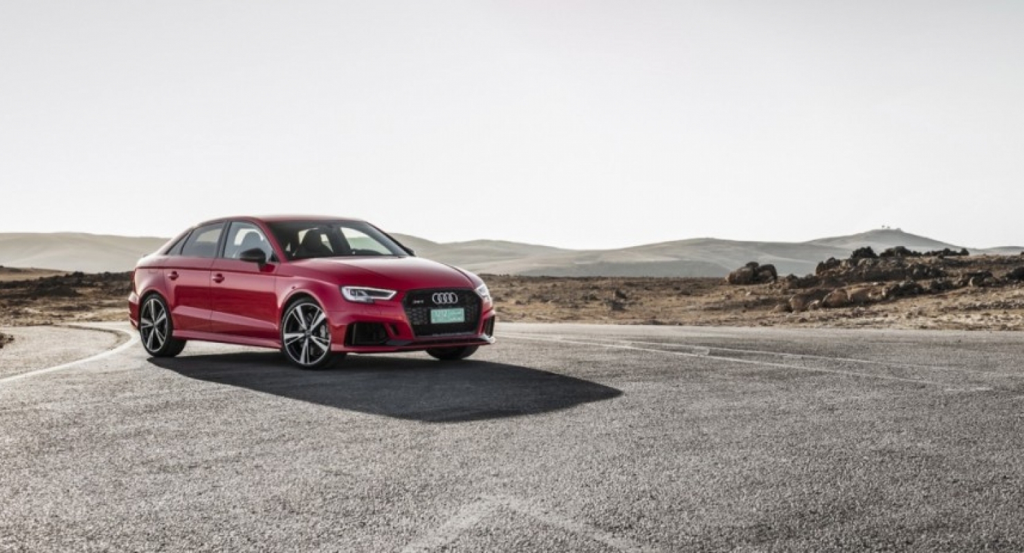 Какой автомобиль лучше – седан или хэтчбек?