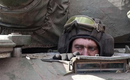 Спецоперация Z: Одесса становится главным пунктом битвы за Украину украина