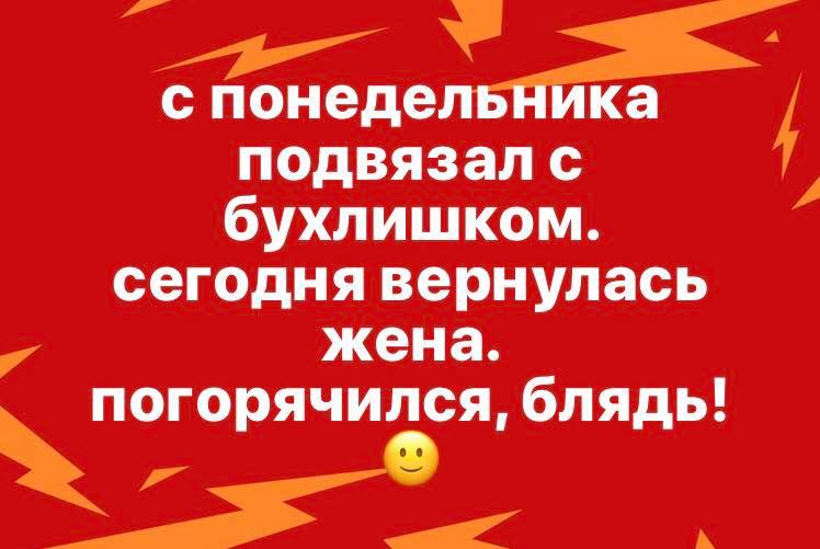  ,  ,  ,  ,  ...