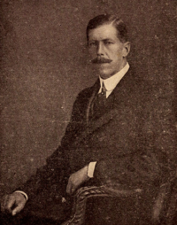 Исландия во Второй мировой войне Исландия во Второй мировой войне история