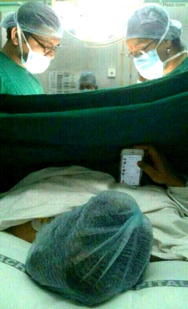 Убойные приколы из жизни врачей Убойные приколы из жизни врачей позитив,смешные картинки,юмор