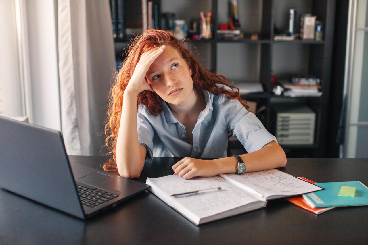 Устный экзамен по истории в 9 классе: что о нем известно будет, экзамен, истории, экзамена, может, устно, формате, ответа, отвечать, которые, формат, могут, устного, только, ответ, проводить, ученики, станет, говорить, факты