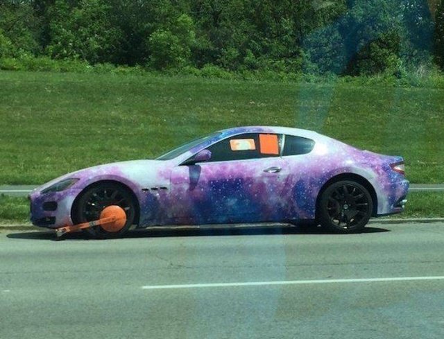 Фотоподборка понедельника 