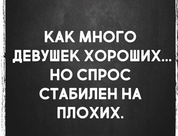 Купил коврик для мышки. Теперь на нём спит кот веселые картинки,приколы,юмор