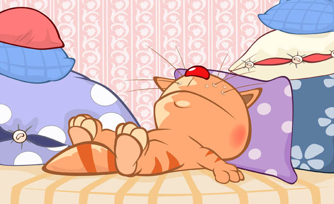   .   . . liusaart - Depositphotos