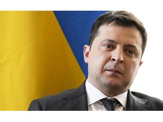 Охота за плутонием. Зачем Зе намекнул о возвращении Украине ядерного статуса и реально ли это сделать