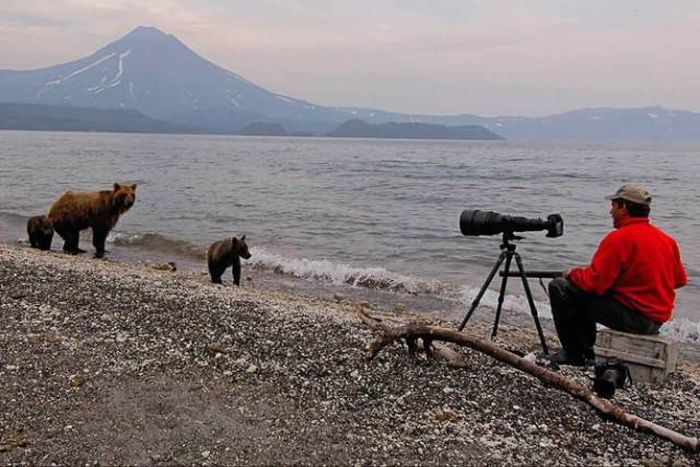 Подборка забавных и прикольных картинок для улыбки красивые фотографии,приколы,прикольные картинки,угарные фотки,юмор