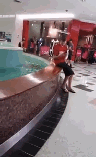 Прикольные гифки на выходные Прикольные гифки на выходные