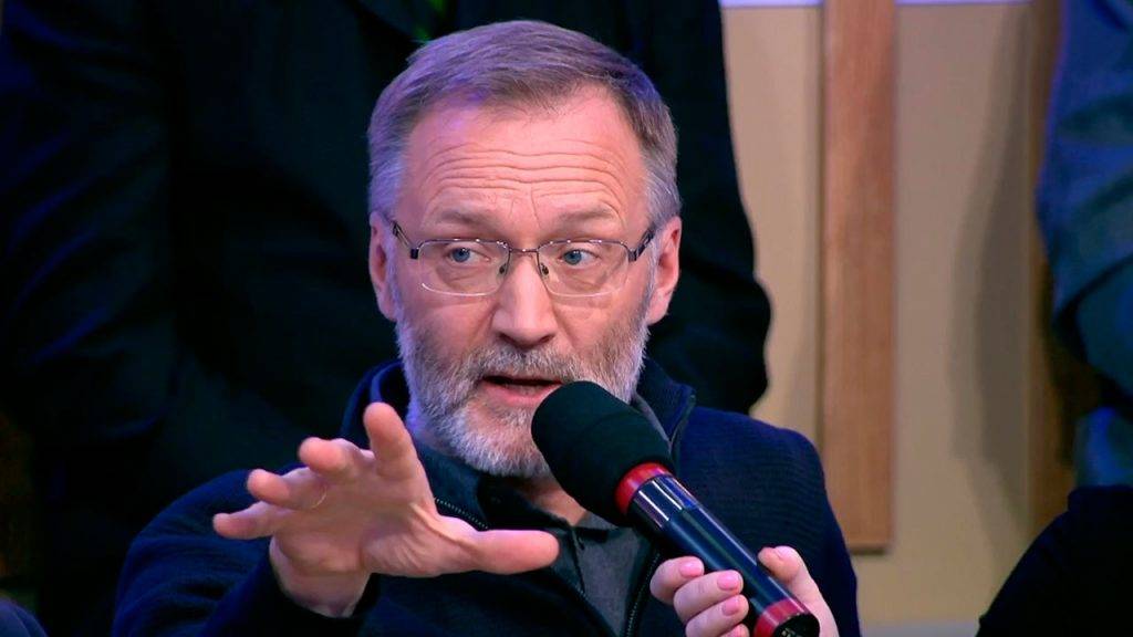 ОДКБ – казахстанский гамбит ОДКБ – казахстанский гамбит геополитика