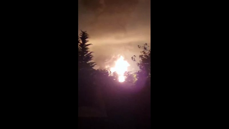 Video: Клип @donetskdnr_vk