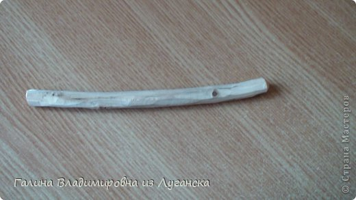 Графин - шкатулка из футболок. Мастер-класс мастер класс