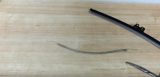 Дворники с подогревом Дворники с подогревом автомобили,дворники с подогревом,ремонт автомобилей,тюнинг