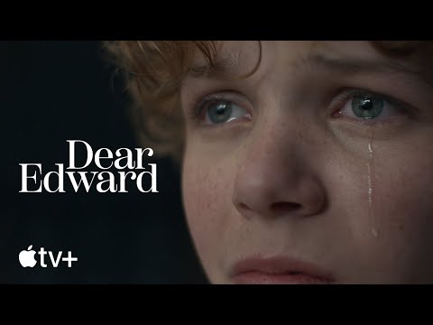Dear Edward Trailer: Connie Britton and Taylor Schilling Star in Jason Katims's Apple TV+ Drama