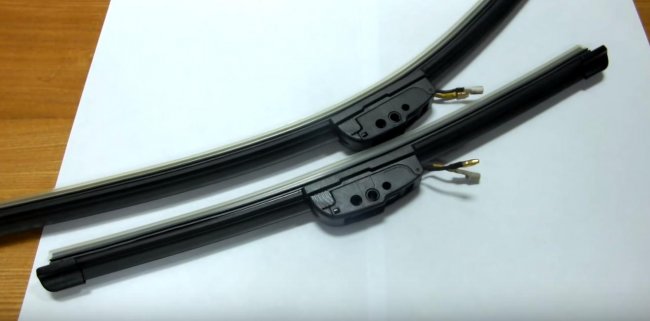 Дворники с подогревом Дворники с подогревом автомобили,дворники с подогревом,ремонт автомобилей,тюнинг