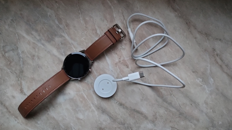 Обзор Honor Watch Magic 2: бессмертные часы, по которым можно разговаривать Watch, Magic, Honor, Huawei, часов, можно, возможность, аксессуар, когда, Apple, данные, Health, время, настройках, сможете, приложении, круглый, циферблат, смартфон, смартчасов