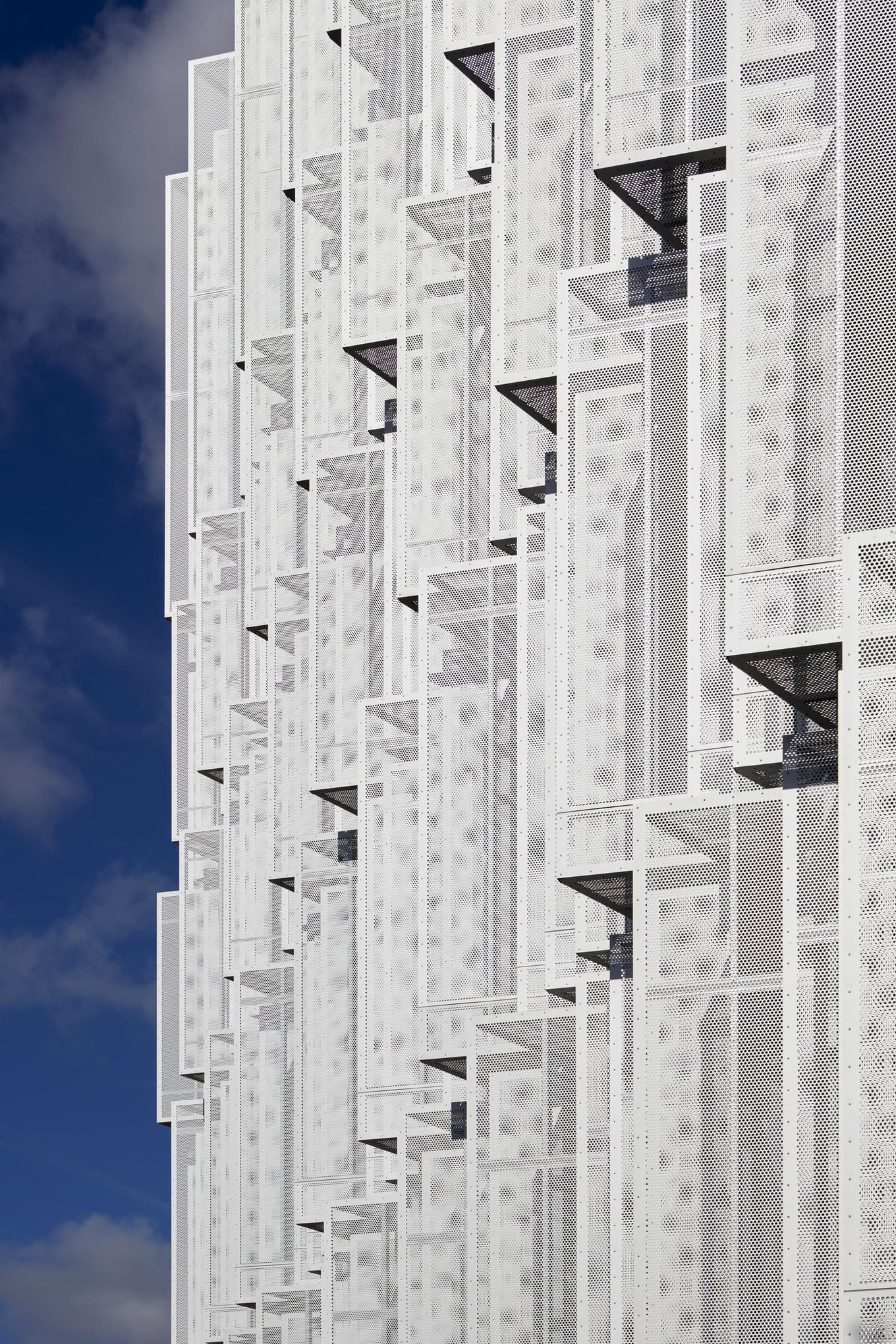 Образовательный центр при Технологическом университете Квинсленда 