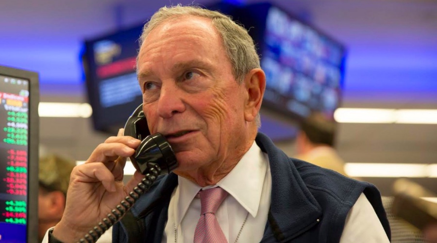 Грязная самооборона, которой учат израильский спецназ Грязная самооборона, которой учат израильский спецназ культура