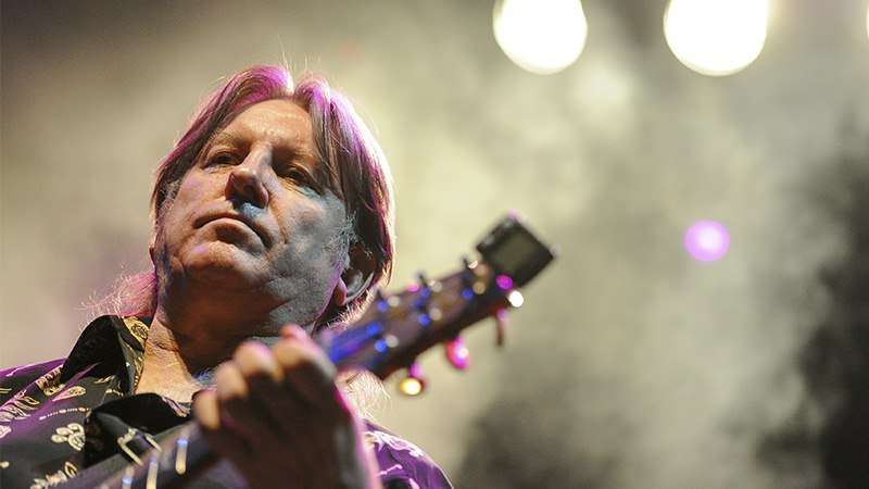 Юрий Лоза объяснил, что должна сделать Россия в отношениях с США