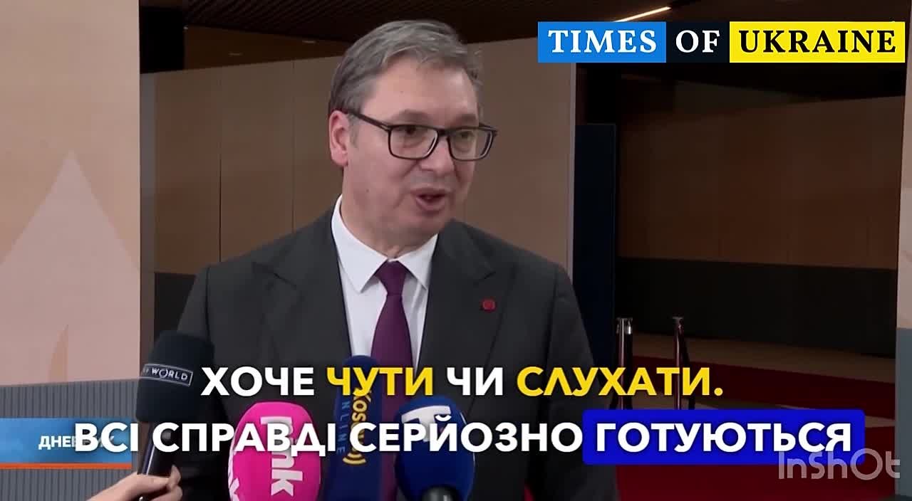 Video: Видео от Донецкая группа новостей|Донецк.ДНР