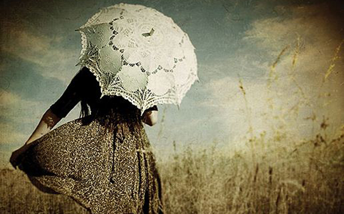 25 бытовых проблем, которые можно быстро и эффективно решить с помощью Кока-колы 25 бытовых проблем, которые можно быстро и эффективно решить с помощью Кока-колы домашний очаг...