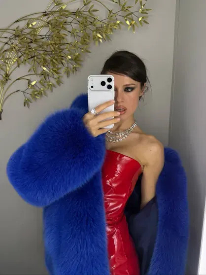 Ксения Собчак и Zivert в перьях, Аня Чиповская, Виктория Исакова, Ольга Карпуть и вся светская Москва посетили гала-ужин The Blueprint Ксения, платье, Полетаева, Анастасия, Дукалис, надела, позировала, Бондаренко, Zivert, выбрала, Виктория, Чиповская, образы, Собчак, Карпуть, Шипилова, Кищук, Жаркова, Оксана, третьим