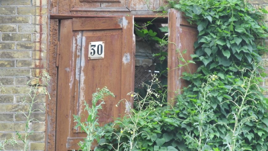 Из-за новой реформы ЖКХ украинцы массово отказываются от недвижимости
