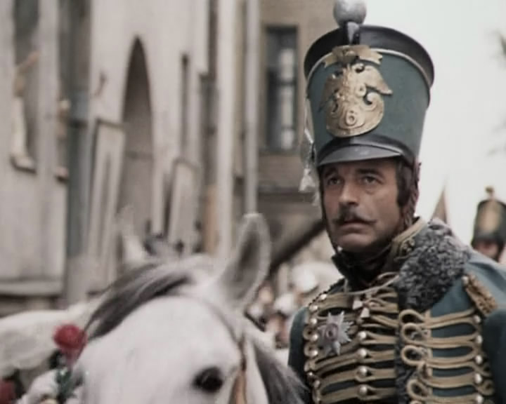 Четыре на четыре: театры и женщины Валентина Гафта актер,Ввалентин Гафт,кино и тв,шоубиz,шоубиз